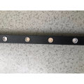 Magnetic LED Linear Lamp Bar